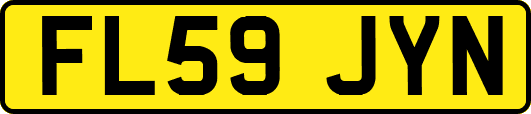 FL59JYN