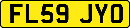 FL59JYO