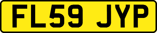 FL59JYP