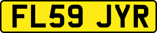 FL59JYR