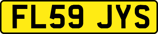 FL59JYS