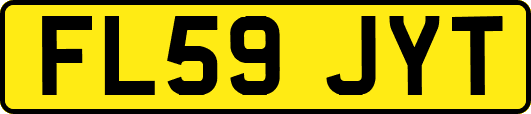 FL59JYT
