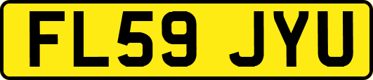 FL59JYU