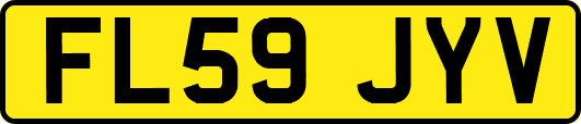 FL59JYV