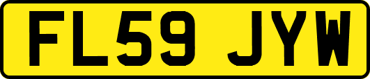 FL59JYW