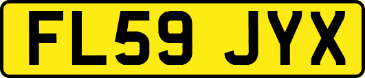 FL59JYX