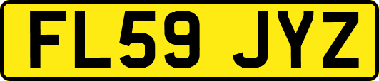 FL59JYZ