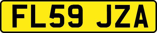 FL59JZA