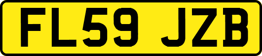 FL59JZB