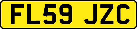 FL59JZC