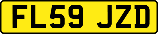 FL59JZD