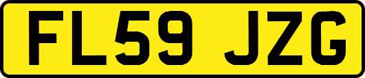 FL59JZG