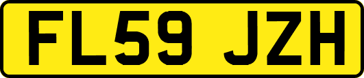 FL59JZH