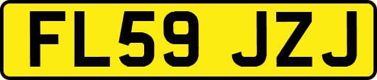 FL59JZJ