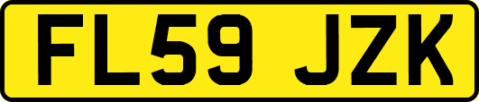 FL59JZK