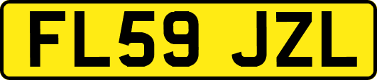 FL59JZL