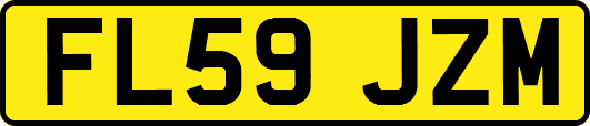 FL59JZM