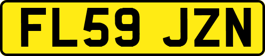FL59JZN