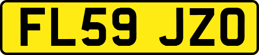 FL59JZO