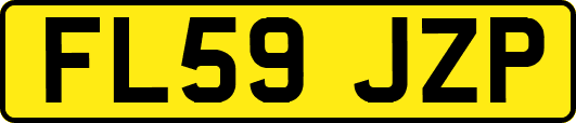 FL59JZP