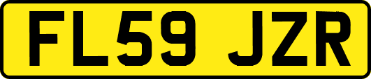FL59JZR