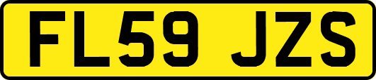 FL59JZS