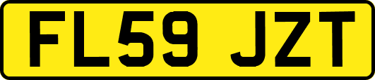 FL59JZT