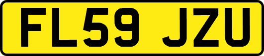 FL59JZU