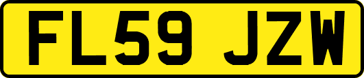 FL59JZW