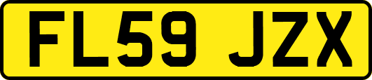 FL59JZX
