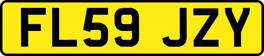 FL59JZY