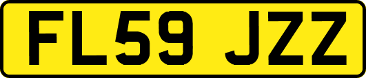 FL59JZZ