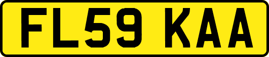 FL59KAA