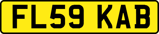 FL59KAB