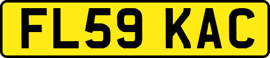 FL59KAC