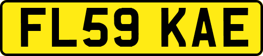 FL59KAE