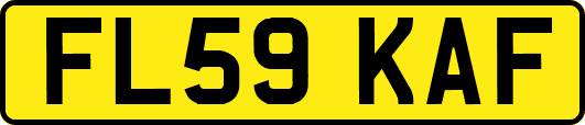 FL59KAF