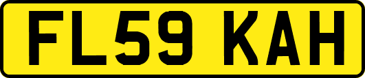 FL59KAH