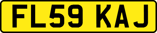 FL59KAJ