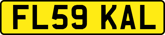 FL59KAL