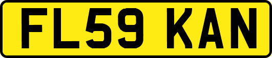 FL59KAN