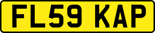 FL59KAP