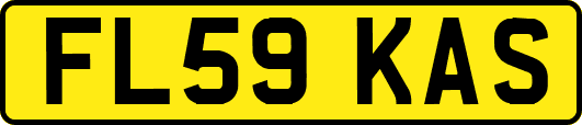 FL59KAS
