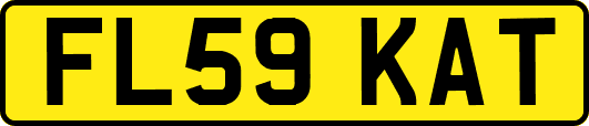 FL59KAT