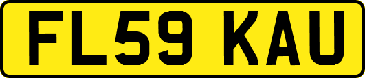 FL59KAU
