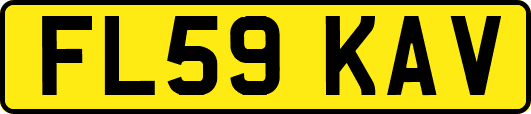 FL59KAV