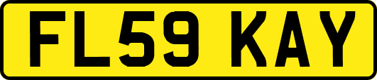 FL59KAY