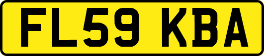 FL59KBA