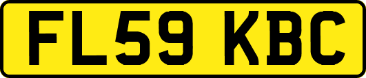 FL59KBC