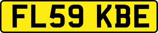 FL59KBE